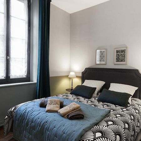74, Chez Moune Et Mabo Carcassonne Zewnętrze zdjęcie