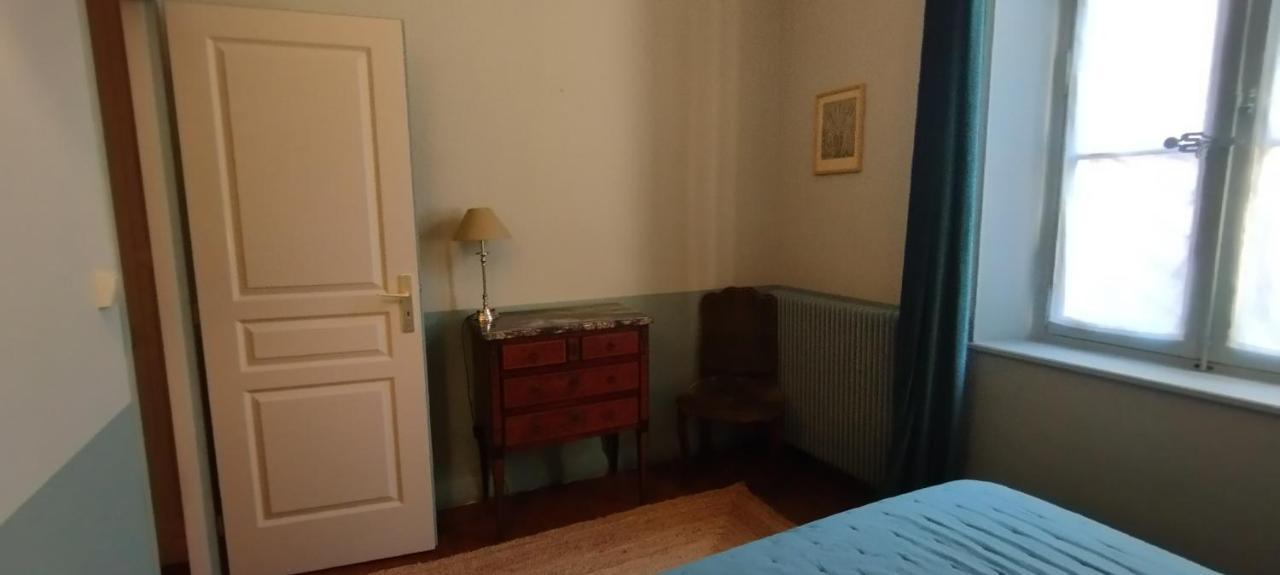 74, Chez Moune Et Mabo Carcassonne Zewnętrze zdjęcie